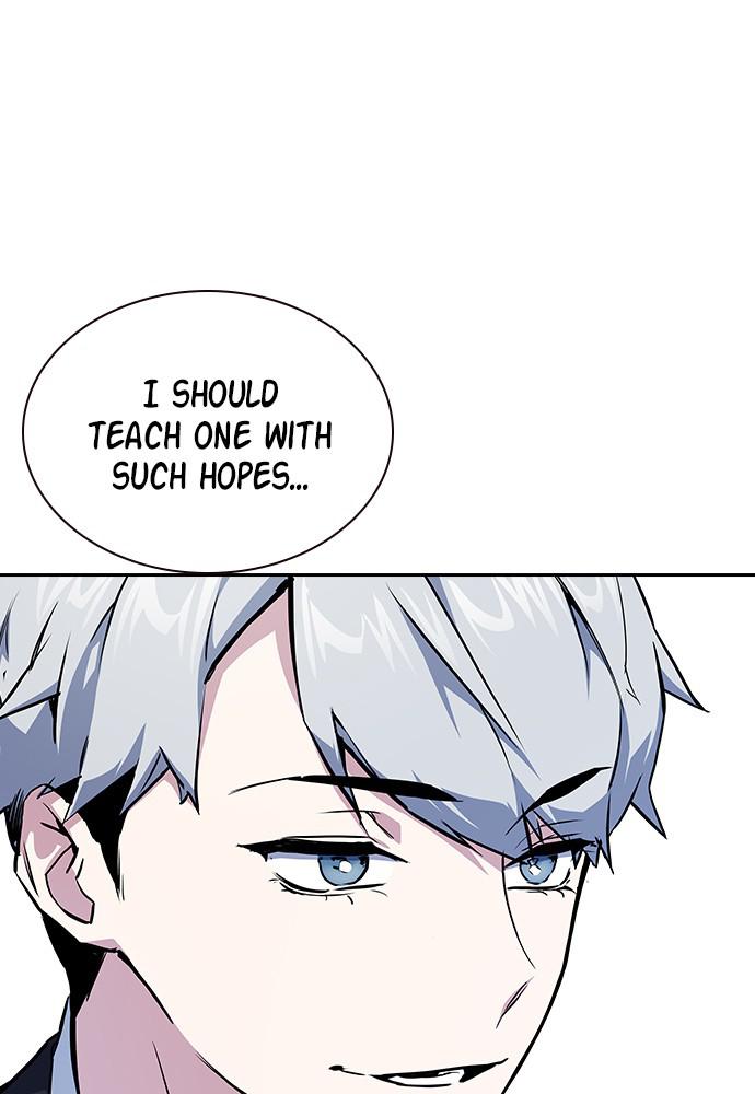 Study Group Chap 4 - Next Chap 5