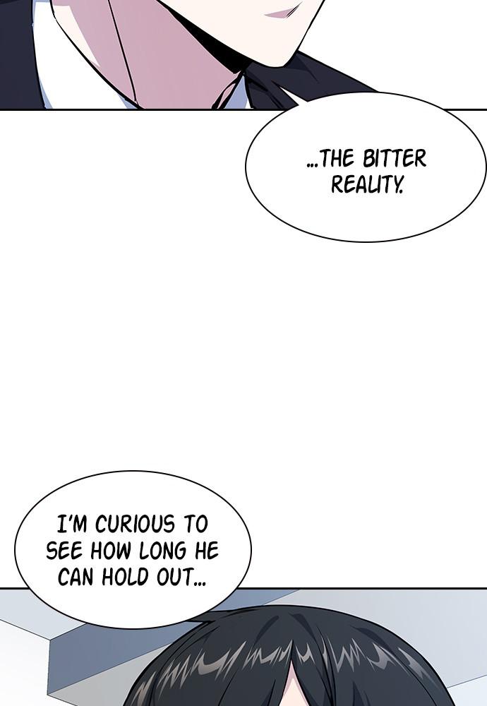 Study Group Chap 4 - Next Chap 5