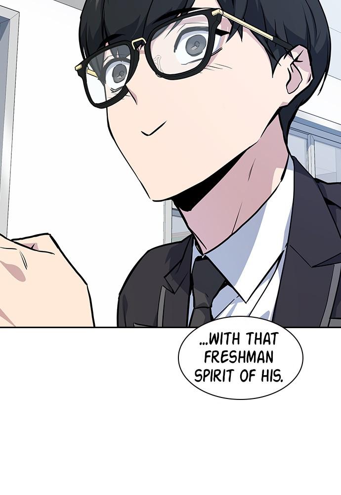 Study Group Chap 4 - Next Chap 5