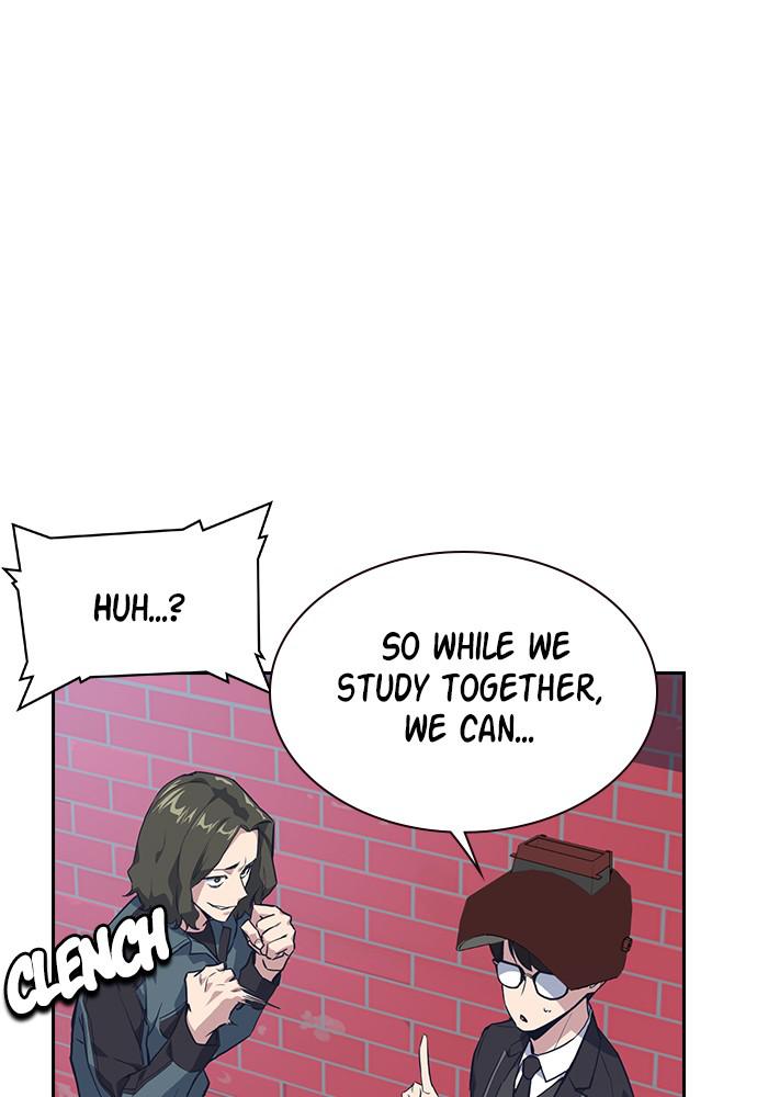 Study Group Chap 4 - Next Chap 5
