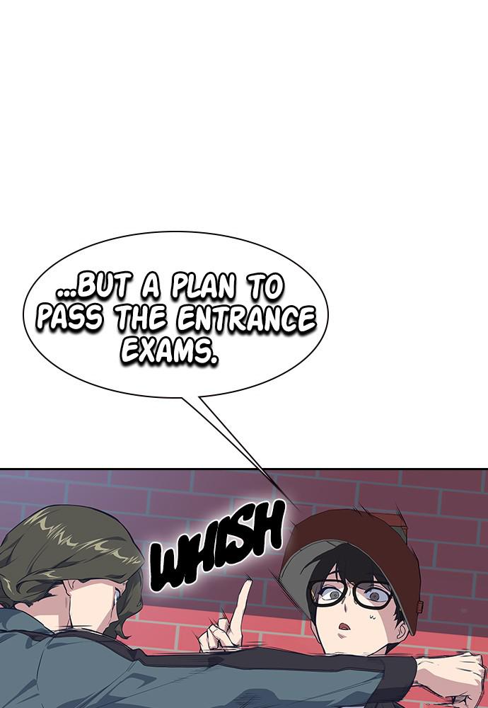 Study Group Chap 4 - Next Chap 5