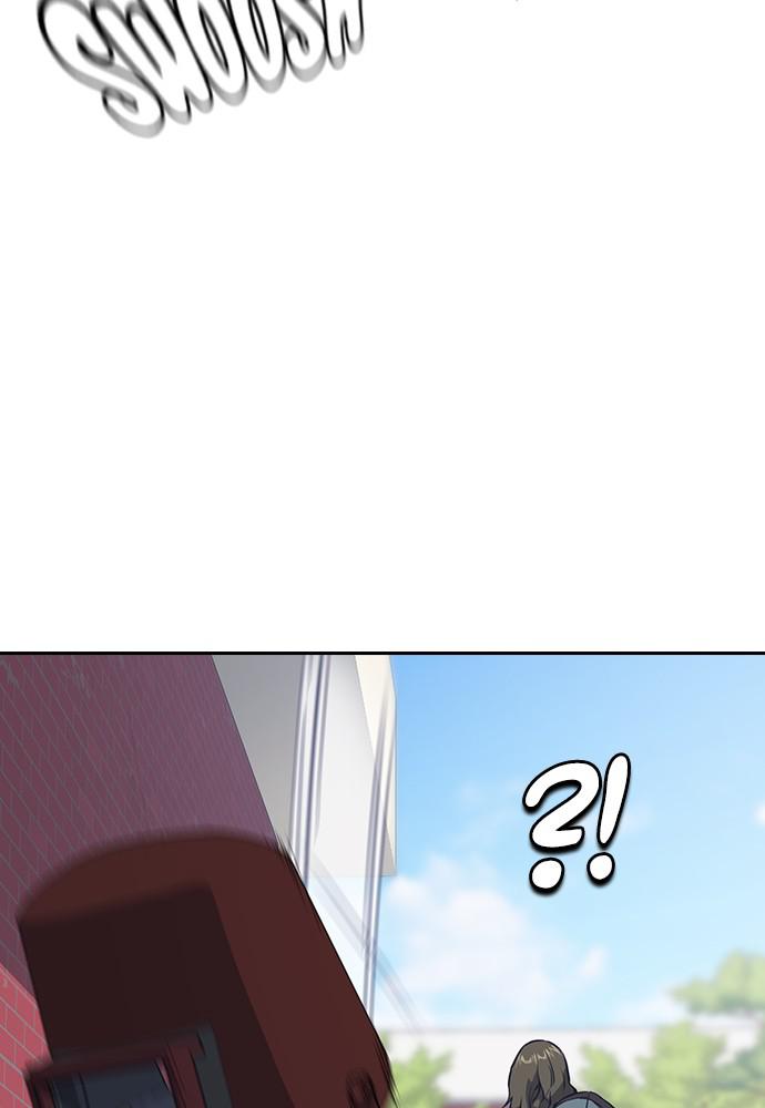 Study Group Chap 4 - Next Chap 5