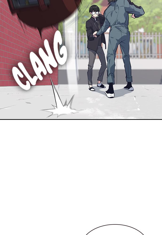 Study Group Chap 4 - Next Chap 5