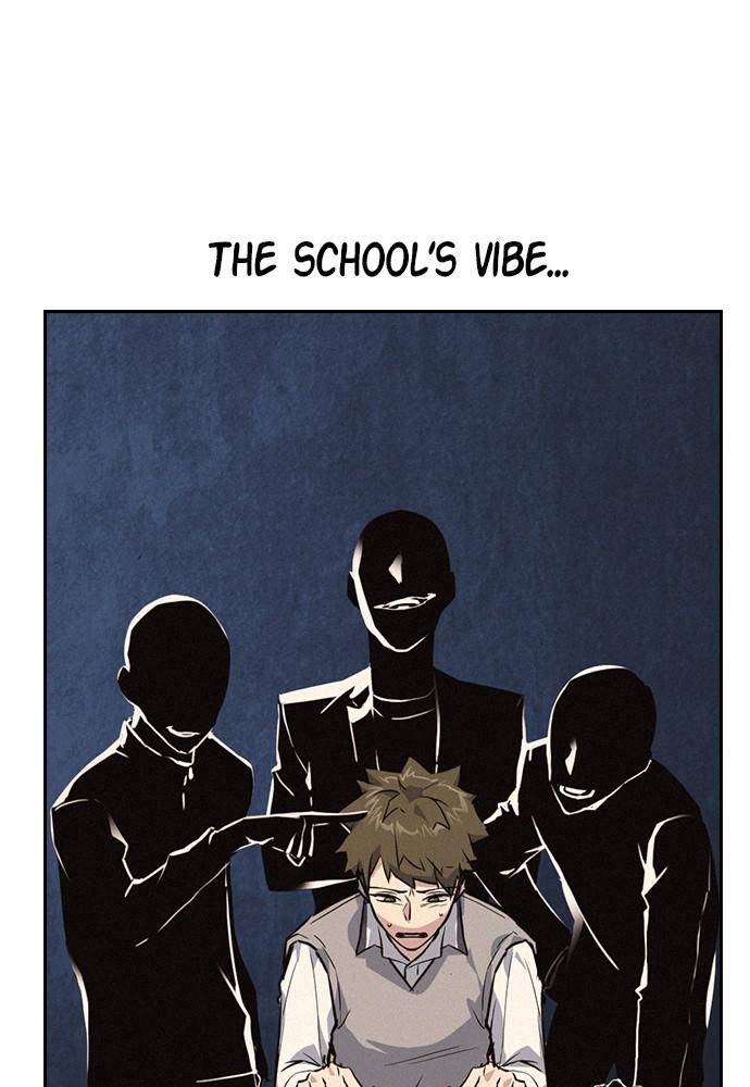 Study Group Chap 4 - Next Chap 5