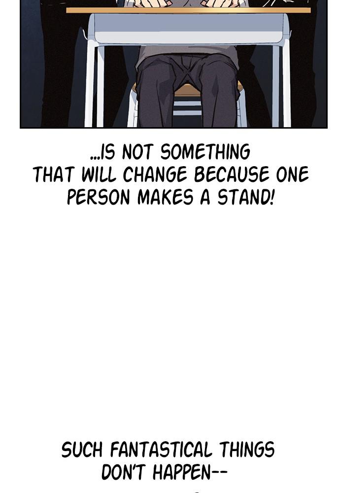 Study Group Chap 4 - Next Chap 5