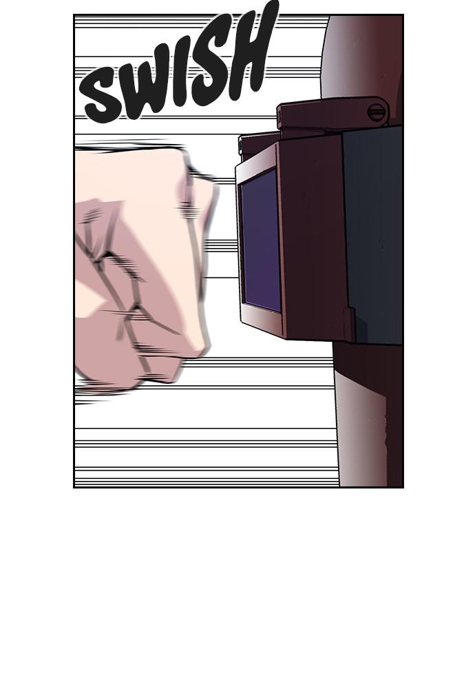 Study Group Chap 4 - Next Chap 5