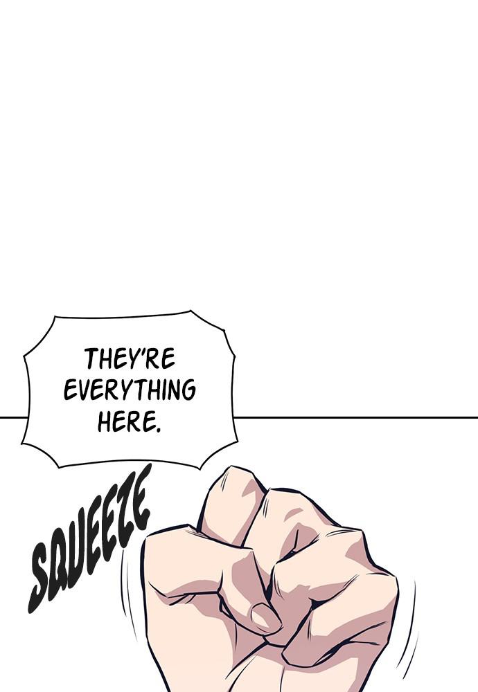 Study Group Chap 4 - Next Chap 5