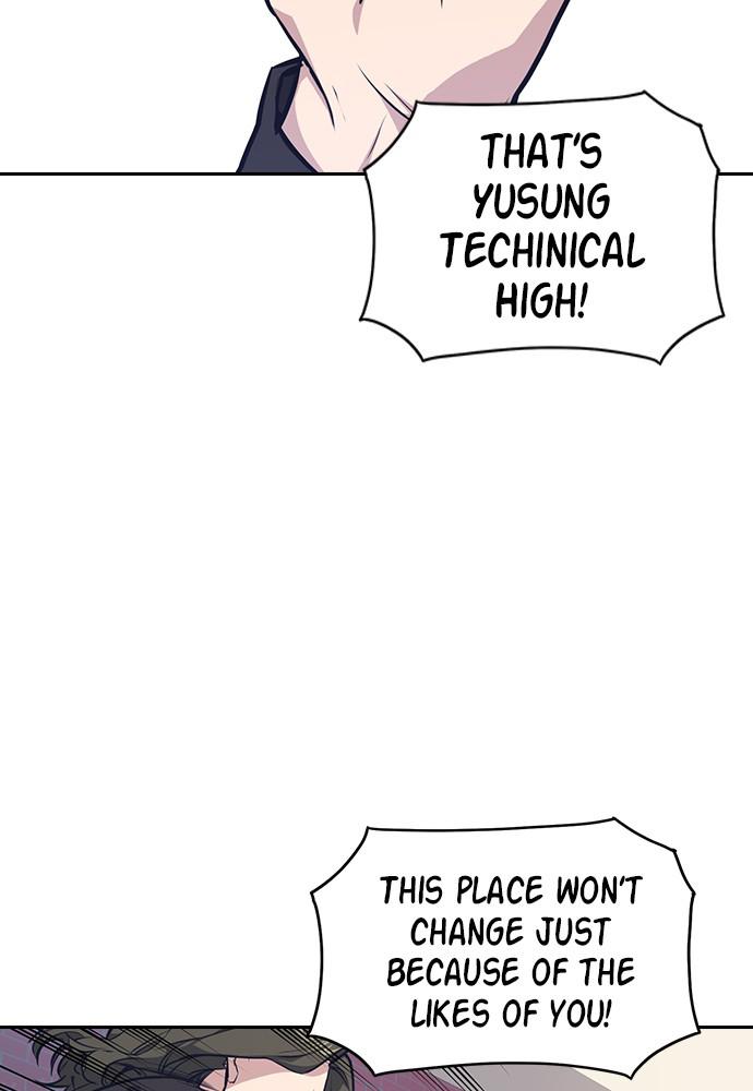 Study Group Chap 4 - Next Chap 5