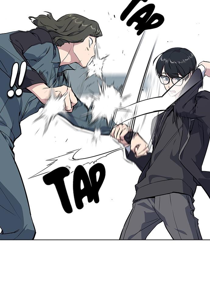 Study Group Chap 4 - Next Chap 5
