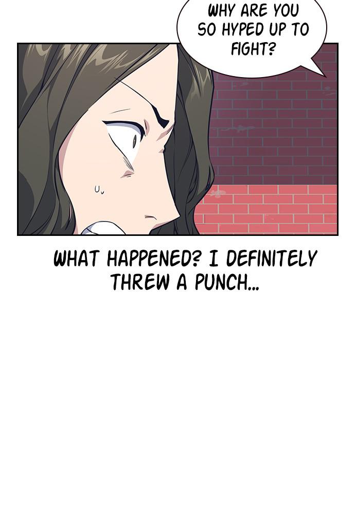 Study Group Chap 4 - Next Chap 5