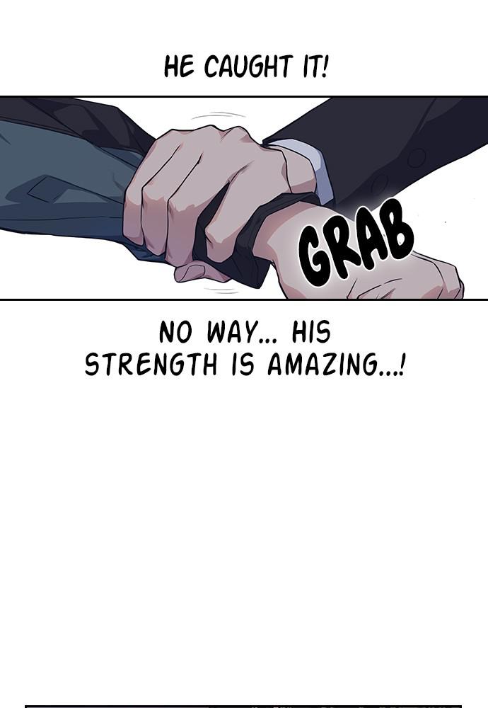 Study Group Chap 4 - Next Chap 5