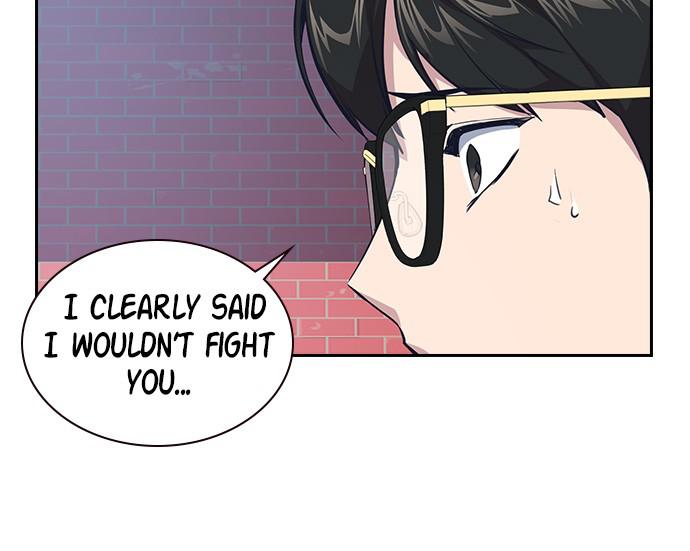Study Group Chap 4 - Next Chap 5