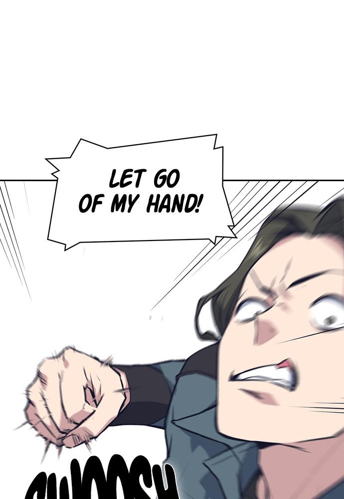 Study Group Chap 4 - Next Chap 5