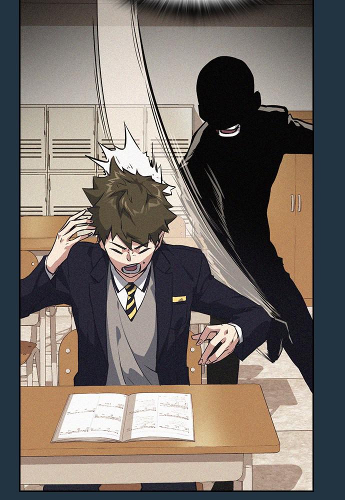 Study Group Chap 4 - Next Chap 5
