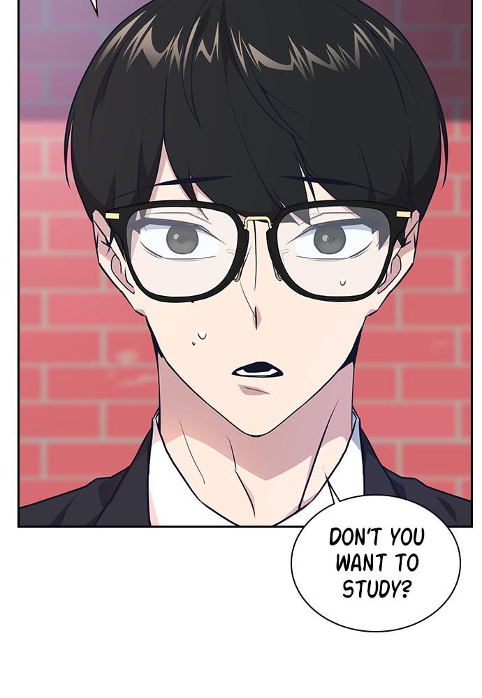 Study Group Chap 4 - Next Chap 5