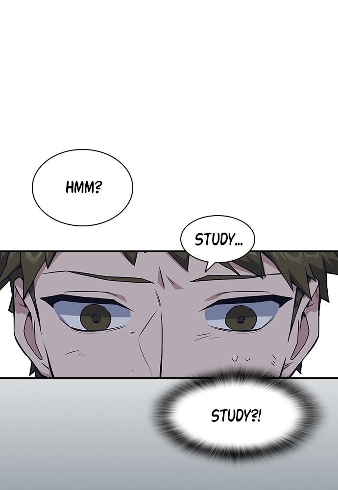 Study Group Chap 4 - Next Chap 5