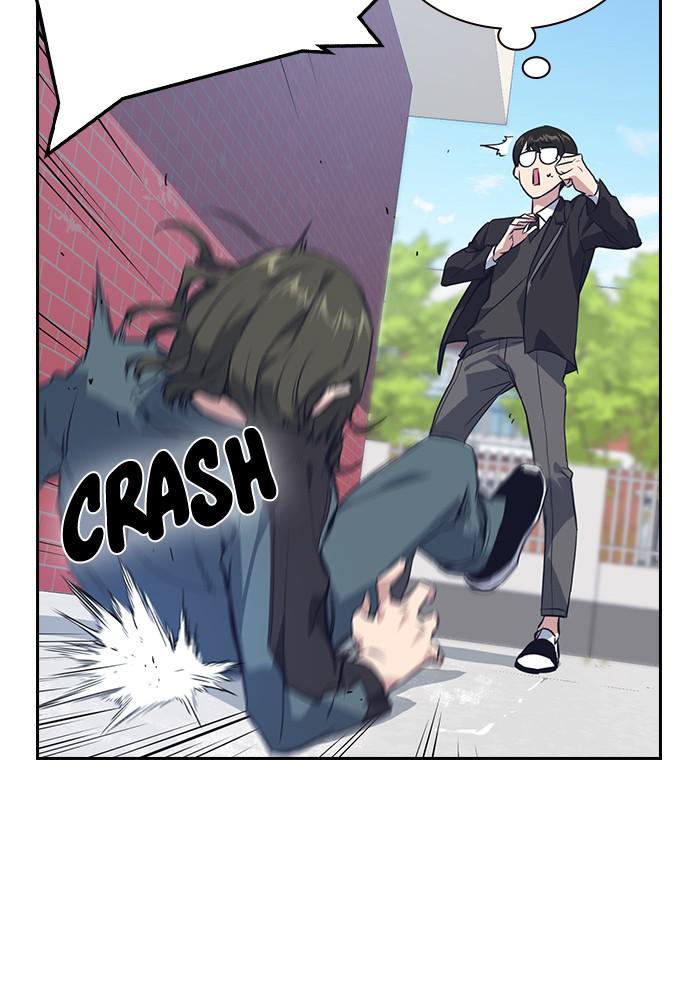 Study Group Chap 4 - Next Chap 5