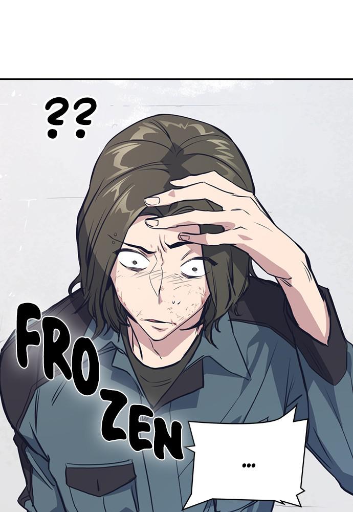 Study Group Chap 4 - Next Chap 5