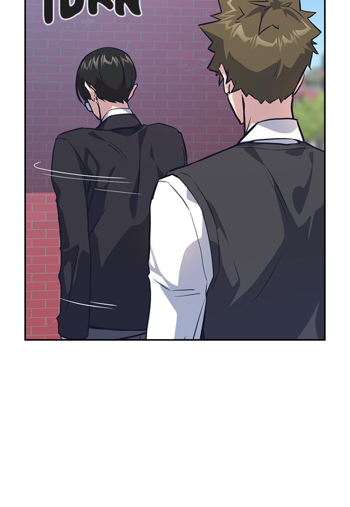 Study Group Chap 4 - Next Chap 5