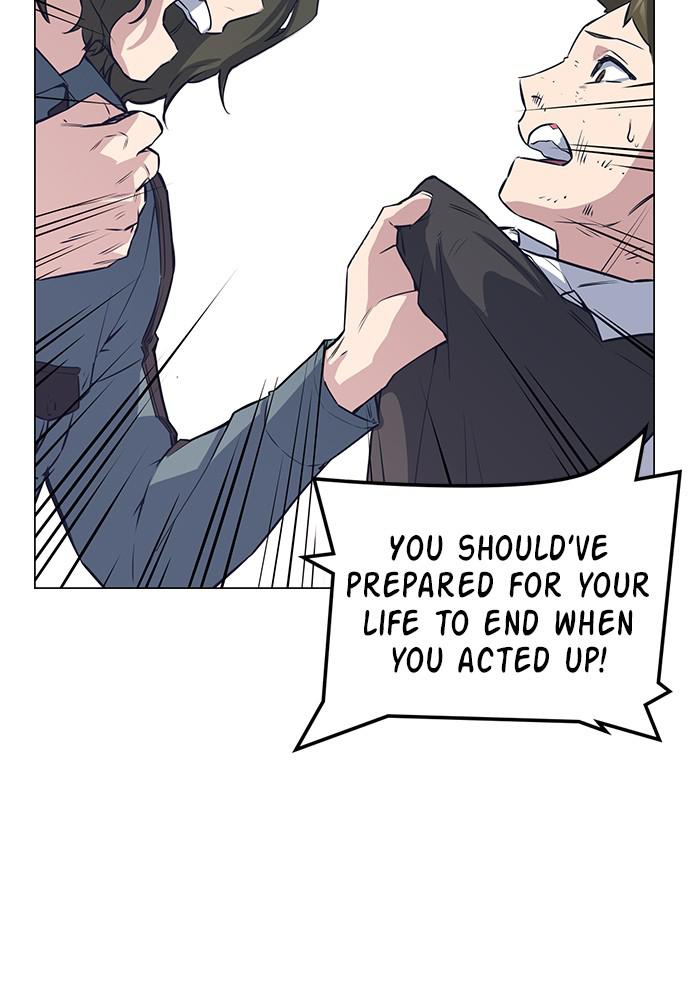 Study Group Chap 4 - Next Chap 5