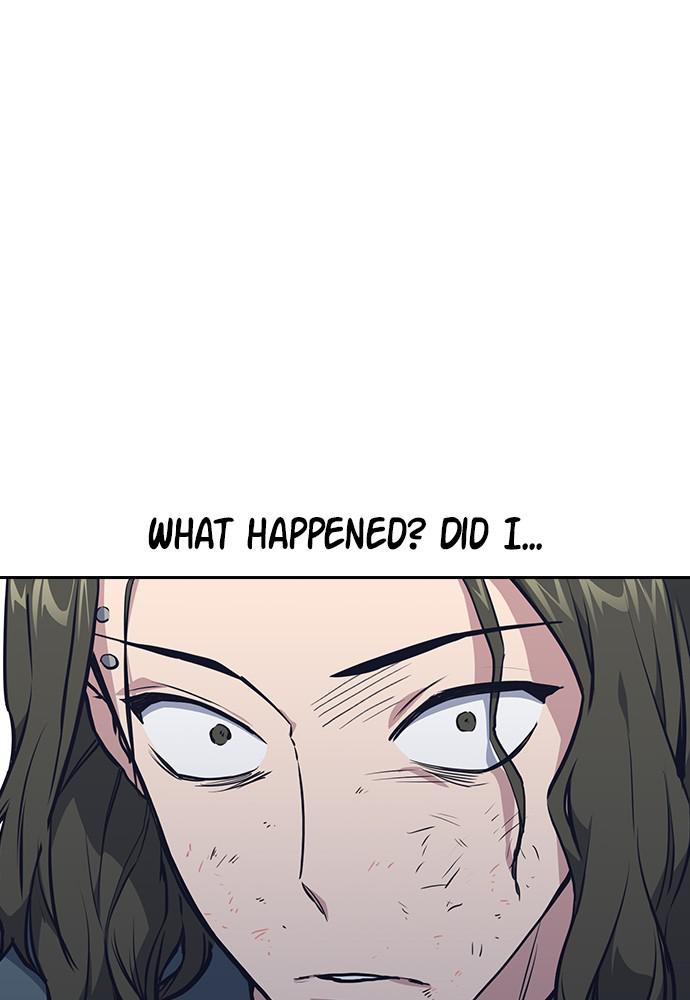 Study Group Chap 4 - Next Chap 5