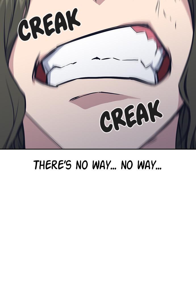 Study Group Chap 4 - Next Chap 5