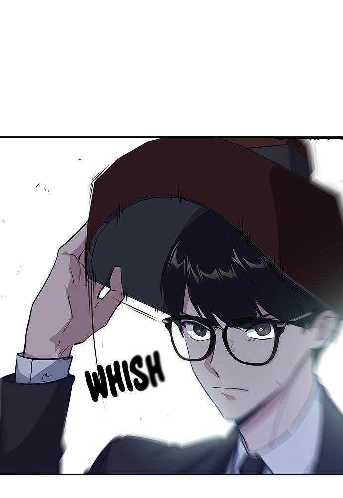 Study Group Chap 4 - Next Chap 5