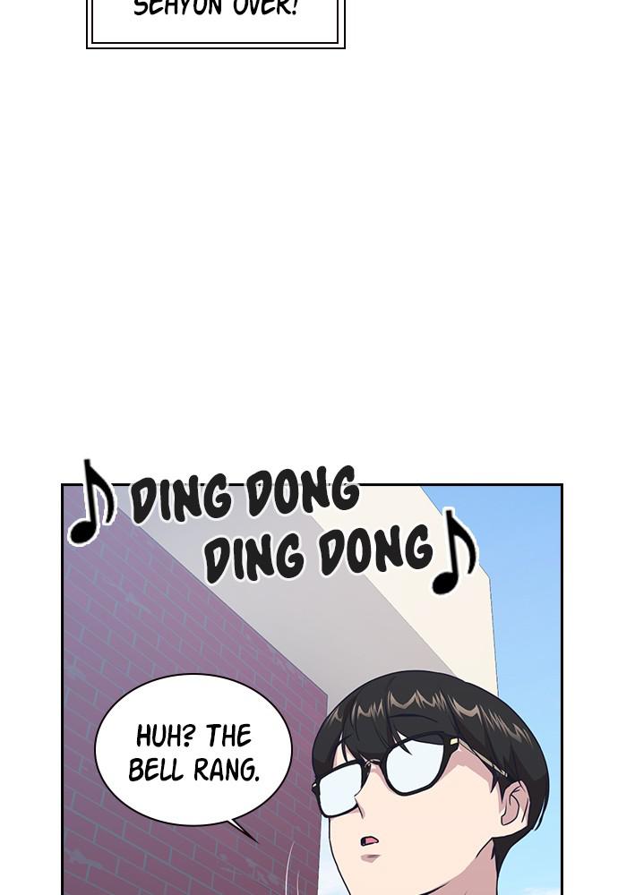 Study Group Chap 4 - Next Chap 5