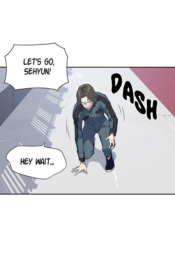 Study Group Chap 4 - Next Chap 5