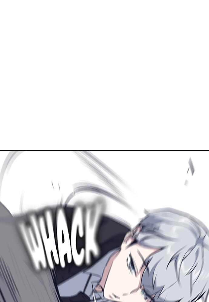 Study Group Chap 4 - Next Chap 5