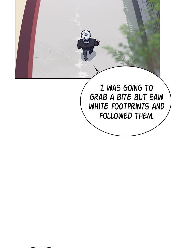 Study Group Chap 4 - Next Chap 5