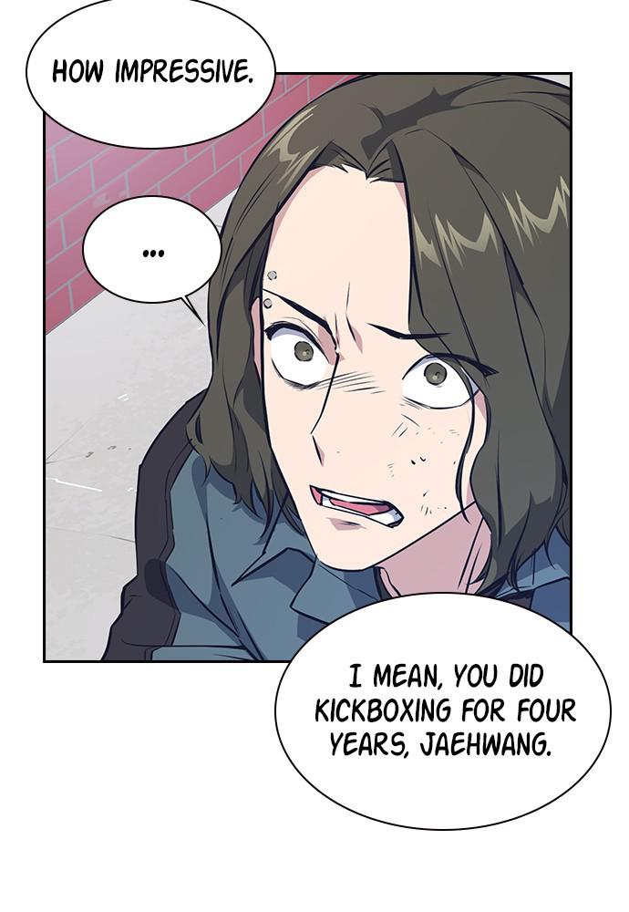 Study Group Chap 4 - Next Chap 5
