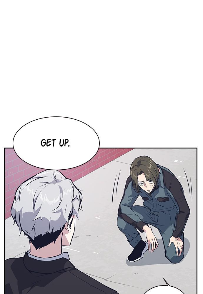 Study Group Chap 4 - Next Chap 5