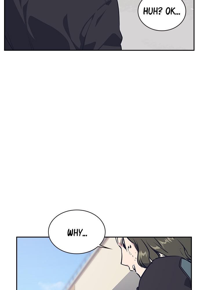 Study Group Chap 4 - Next Chap 5