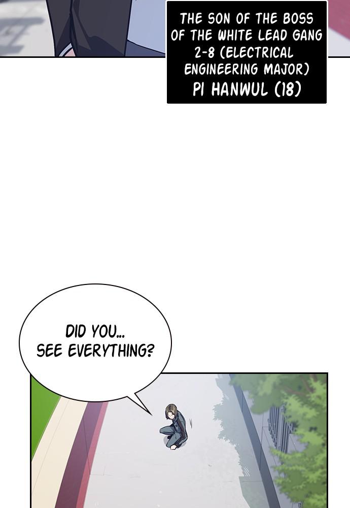 Study Group Chap 4 - Next Chap 5