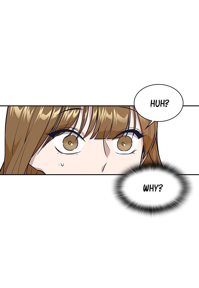 Study Group Chap 5 - Next Chap 6