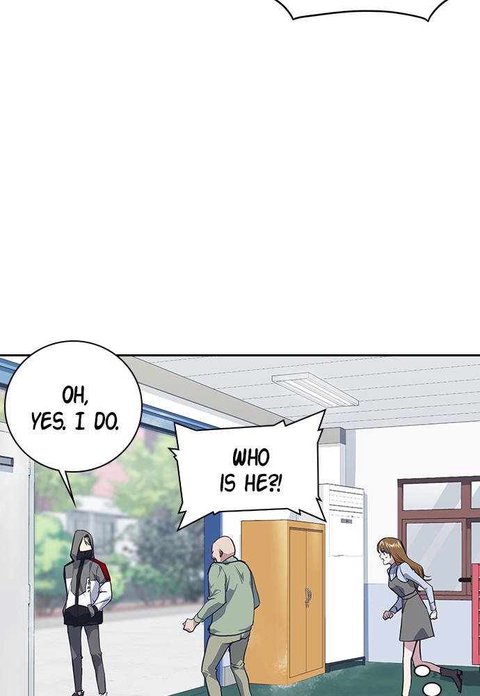 Study Group Chap 5 - Next Chap 6