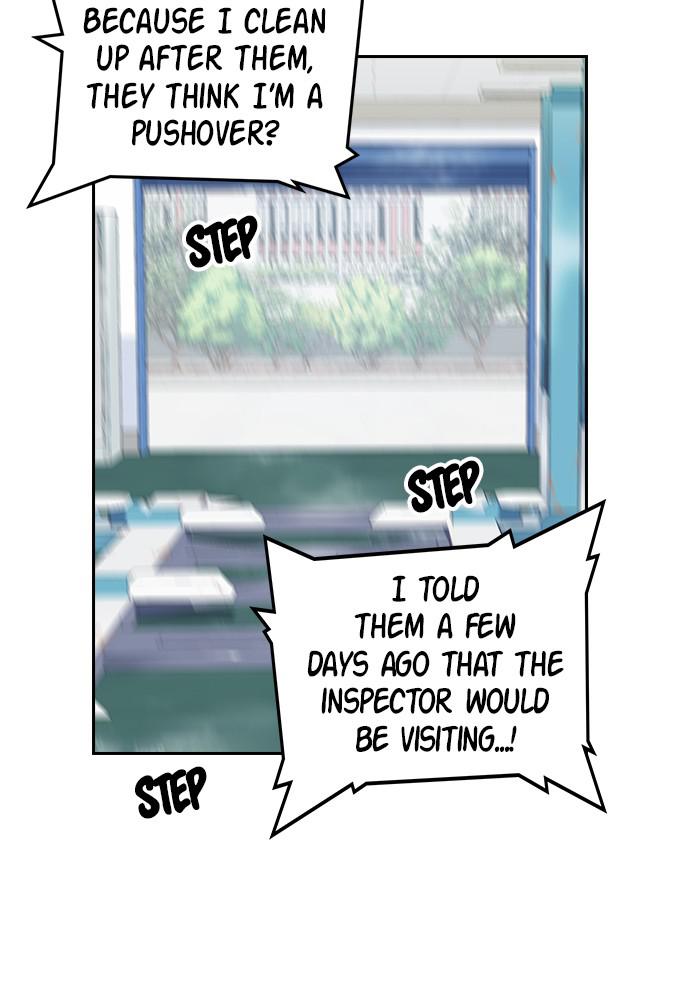 Study Group Chap 5 - Next Chap 6