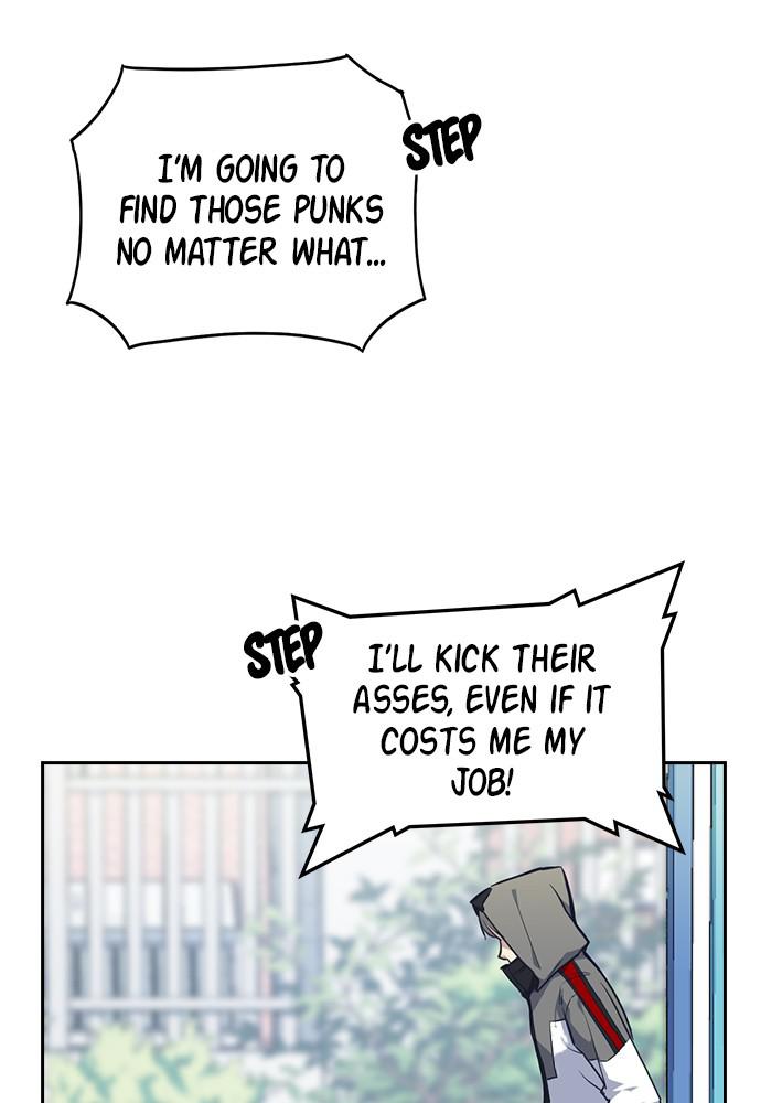 Study Group Chap 5 - Next Chap 6