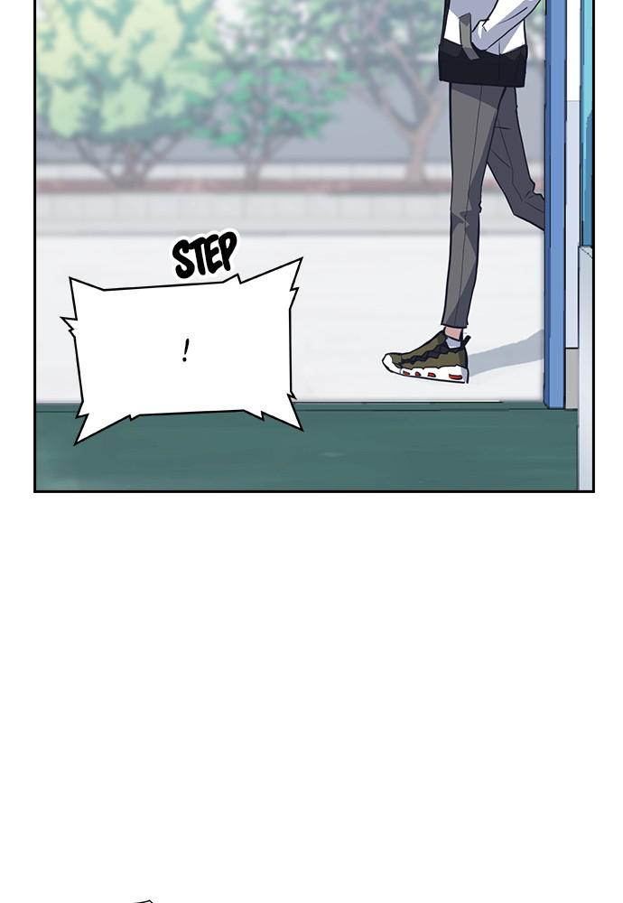 Study Group Chap 5 - Next Chap 6