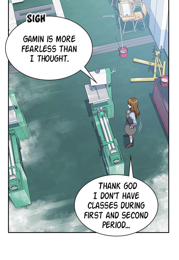 Study Group Chap 5 - Next Chap 6