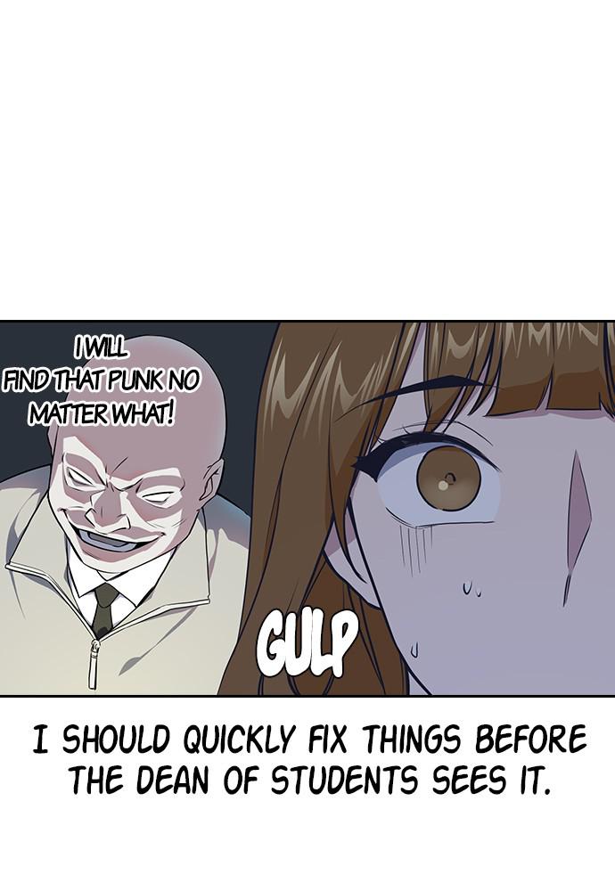 Study Group Chap 5 - Next Chap 6