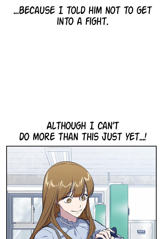 Study Group Chap 5 - Next Chap 6