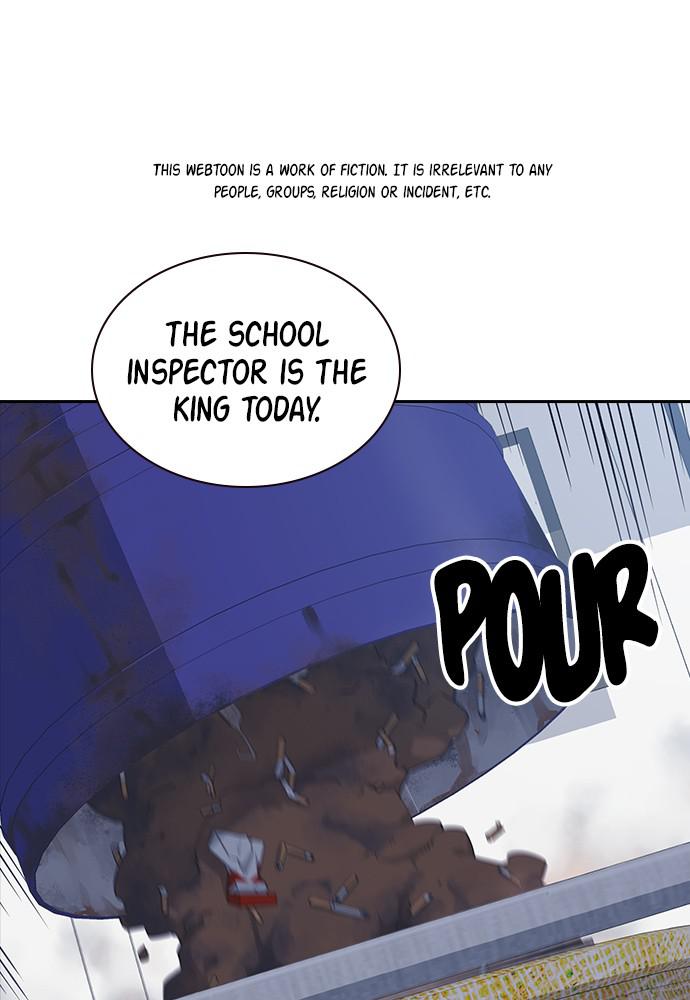 Study Group Chap 5 - Next Chap 6
