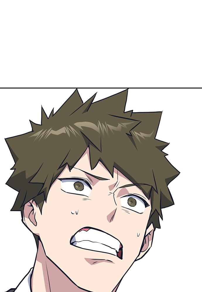 Study Group Chap 5 - Next Chap 6