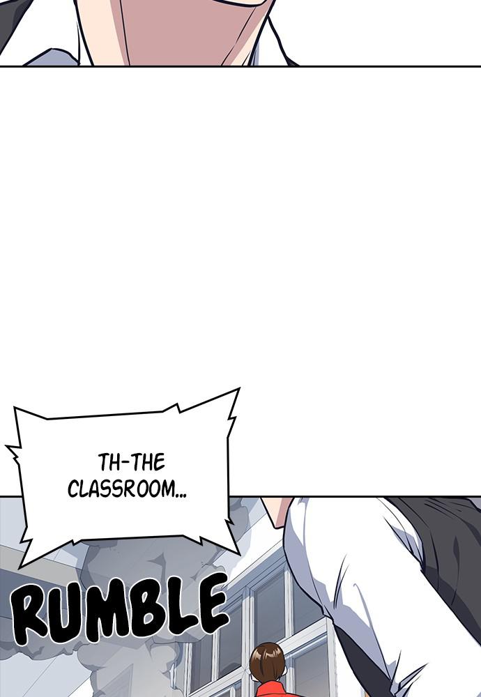 Study Group Chap 5 - Next Chap 6