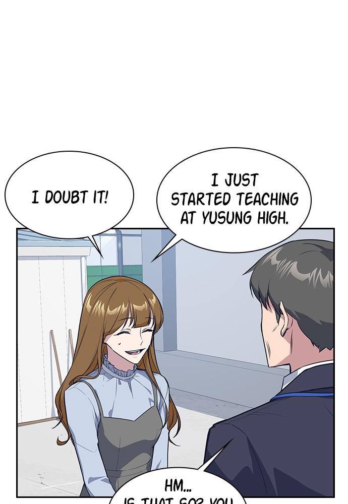 Study Group Chap 5 - Next Chap 6
