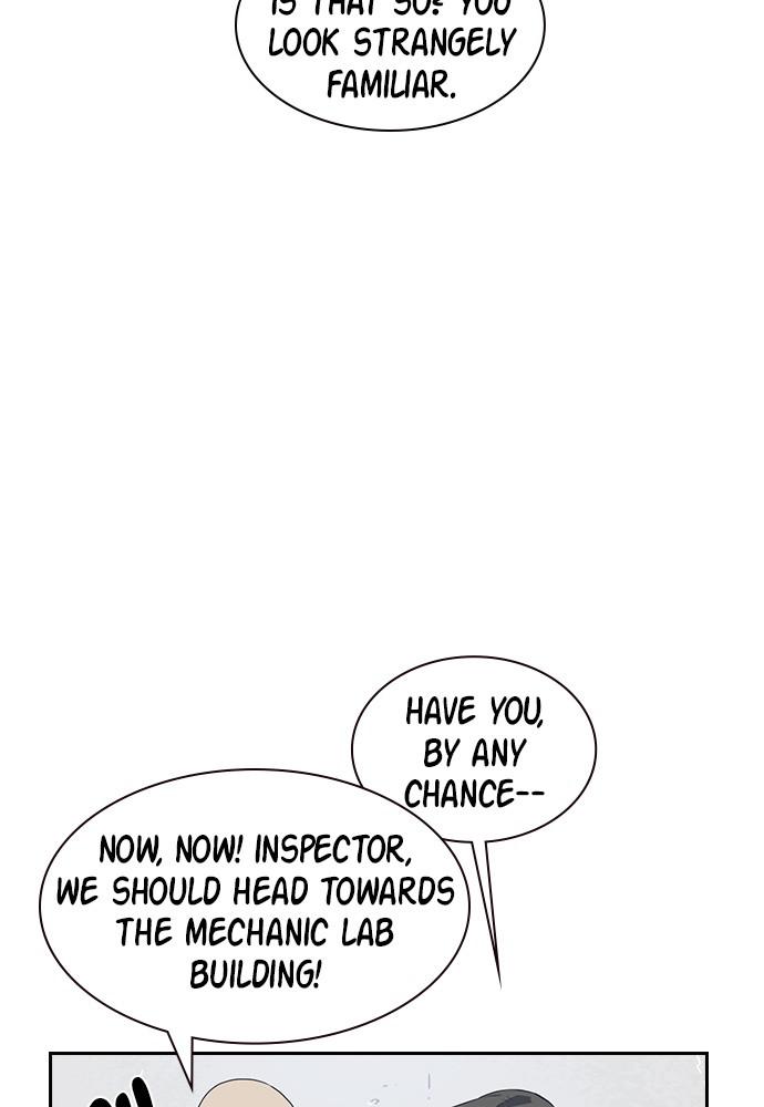 Study Group Chap 5 - Next Chap 6