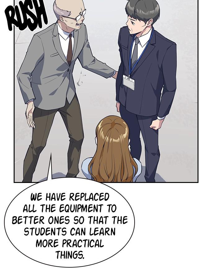 Study Group Chap 5 - Next Chap 6