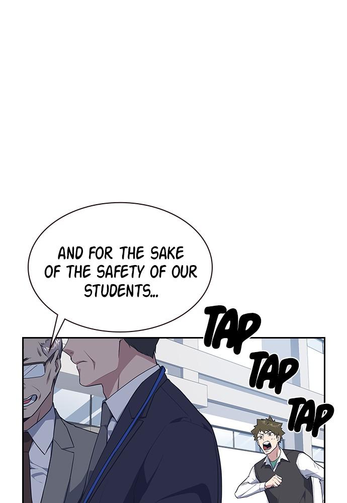 Study Group Chap 5 - Next Chap 6